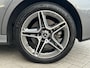 Mercedes-Benz A-klasse 250 e AMG Line Facelift Keyless Sfeerverlichting Camera