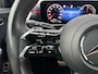 Mercedes-Benz A-klasse 250 e AMG Line Facelift Keyless Sfeerverlichting Camera