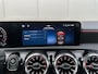 Mercedes-Benz A-klasse 250 e AMG Line Facelift Keyless Sfeerverlichting Camera
