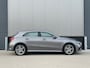 Mercedes-Benz A-klasse 250 e AMG Line Facelift Keyless Sfeerverlichting Camera