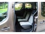 Peugeot Partner Tepee 1.6 e-HDi Active | 2013 | ✅ AUTOMAAT | ❄️Airco | ⭐Cruise |