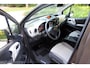 Peugeot Partner Tepee 1.6 e-HDi Active | 2013 | ✅ AUTOMAAT | ❄️Airco | ⭐Cruise |