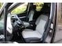 Peugeot Partner Tepee 1.6 e-HDi Active | 2013 | ✅ AUTOMAAT | ❄️Airco | ⭐Cruise |