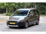Peugeot Partner Tepee 1.6 e-HDi Active | 2013 | ✅ AUTOMAAT | ❄️Airco | ⭐Cruise |