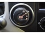 Peugeot Partner Tepee 1.6 e-HDi Active | 2013 | ✅ AUTOMAAT | ❄️Airco | ⭐Cruise |