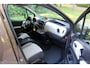 Peugeot Partner Tepee 1.6 e-HDi Active | 2013 | ✅ AUTOMAAT | ❄️Airco | ⭐Cruise |
