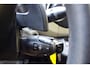 Peugeot Partner Tepee 1.6 e-HDi Active | 2013 | ✅ AUTOMAAT | ❄️Airco | ⭐Cruise |