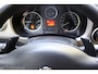 Peugeot Partner Tepee 1.6 e-HDi Active | 2013 | ✅ AUTOMAAT | ❄️Airco | ⭐Cruise |