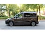 Peugeot Partner Tepee 1.6 e-HDi Active | 2013 | ✅ AUTOMAAT | ❄️Airco | ⭐Cruise |