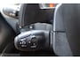Peugeot Partner Tepee 1.6 e-HDi Active | 2013 | ✅ AUTOMAAT | ❄️Airco | ⭐Cruise |