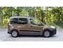 Peugeot Partner Tepee 1.6 e-HDi Active | 2013 | ✅ AUTOMAAT | ❄️Airco | ⭐Cruise |