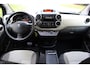 Peugeot Partner Tepee 1.6 e-HDi Active | 2013 | ✅ AUTOMAAT | ❄️Airco | ⭐Cruise |
