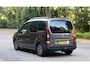 Peugeot Partner Tepee 1.6 e-HDi Active | 2013 | ✅ AUTOMAAT | ❄️Airco | ⭐Cruise |