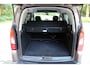 Peugeot Partner Tepee 1.6 e-HDi Active | 2013 | ✅ AUTOMAAT | ❄️Airco | ⭐Cruise |