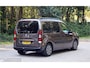 Peugeot Partner Tepee 1.6 e-HDi Active | 2013 | ✅ AUTOMAAT | ❄️Airco | ⭐Cruise |