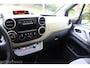 Peugeot Partner Tepee 1.6 e-HDi Active | 2013 | ✅ AUTOMAAT | ❄️Airco | ⭐Cruise |