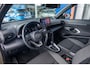 Toyota Yaris Cross 1.5 Hybrid Business Plus | Trekhaak | Apple Carplay/Android Auto | Keyless | Cruise control adaptief | Climate Control | Navi | Airco (automatisch) | Apple Carplay/Android Auto|telefoonintegratie premium | Cruise control adaptief