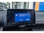Toyota Yaris Cross 1.5 Hybrid Business Plus | Trekhaak | Apple Carplay/Android Auto | Keyless | Cruise control adaptief | Climate Control | Navi | Airco (automatisch) | Apple Carplay/Android Auto|telefoonintegratie premium | Cruise control adaptief