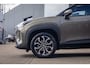 Toyota Yaris Cross 1.5 Hybrid Business Plus | Trekhaak | Apple Carplay/Android Auto | Keyless | Cruise control adaptief | Climate Control | Navi | Airco (automatisch) | Apple Carplay/Android Auto|telefoonintegratie premium | Cruise control adaptief