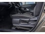 Toyota Yaris Cross 1.5 Hybrid Business Plus | Trekhaak | Apple Carplay/Android Auto | Keyless | Cruise control adaptief | Climate Control | Navi | Airco (automatisch) | Apple Carplay/Android Auto|telefoonintegratie premium | Cruise control adaptief