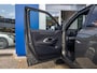 Toyota Yaris Cross 1.5 Hybrid Business Plus | Trekhaak | Apple Carplay/Android Auto | Keyless | Cruise control adaptief | Climate Control | Navi | Airco (automatisch) | Apple Carplay/Android Auto|telefoonintegratie premium | Cruise control adaptief