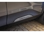 Toyota Yaris Cross 1.5 Hybrid Business Plus | Trekhaak | Apple Carplay/Android Auto | Keyless | Cruise control adaptief | Climate Control | Navi | Airco (automatisch) | Apple Carplay/Android Auto|telefoonintegratie premium | Cruise control adaptief