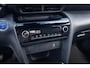 Toyota Yaris Cross 1.5 Hybrid Business Plus | Trekhaak | Apple Carplay/Android Auto | Keyless | Cruise control adaptief | Climate Control | Navi | Airco (automatisch) | Apple Carplay/Android Auto|telefoonintegratie premium | Cruise control adaptief