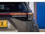 Toyota Yaris Cross 1.5 Hybrid Business Plus | Trekhaak | Apple Carplay/Android Auto | Keyless | Cruise control adaptief | Climate Control | Navi | Airco (automatisch) | Apple Carplay/Android Auto|telefoonintegratie premium | Cruise control adaptief