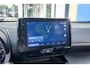 Toyota Yaris Cross 1.5 Hybrid Business Plus | Trekhaak | Apple Carplay/Android Auto | Keyless | Cruise control adaptief | Climate Control | Navi | Airco (automatisch) | Apple Carplay/Android Auto|telefoonintegratie premium | Cruise control adaptief