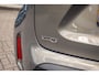Toyota Yaris Cross 1.5 Hybrid Business Plus | Trekhaak | Apple Carplay/Android Auto | Keyless | Cruise control adaptief | Climate Control | Navi | Airco (automatisch) | Apple Carplay/Android Auto|telefoonintegratie premium | Cruise control adaptief