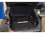 Toyota Yaris Cross 1.5 Hybrid Business Plus | Trekhaak | Apple Carplay/Android Auto | Keyless | Cruise control adaptief | Climate Control | Navi | Airco (automatisch) | Apple Carplay/Android Auto|telefoonintegratie premium | Cruise control adaptief