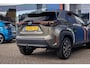Toyota Yaris Cross 1.5 Hybrid Business Plus | Trekhaak | Apple Carplay/Android Auto | Keyless | Cruise control adaptief | Climate Control | Navi | Airco (automatisch) | Apple Carplay/Android Auto|telefoonintegratie premium | Cruise control adaptief