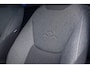 Toyota Yaris Cross 1.5 Hybrid Business Plus | Trekhaak | Apple Carplay/Android Auto | Keyless | Cruise control adaptief | Climate Control | Navi | Airco (automatisch) | Apple Carplay/Android Auto|telefoonintegratie premium | Cruise control adaptief