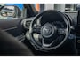 Toyota Yaris Cross 1.5 Hybrid Business Plus | Trekhaak | Apple Carplay/Android Auto | Keyless | Cruise control adaptief | Climate Control | Navi | Airco (automatisch) | Apple Carplay/Android Auto|telefoonintegratie premium | Cruise control adaptief