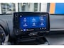 Toyota Yaris Cross 1.5 Hybrid Business Plus | Trekhaak | Apple Carplay/Android Auto | Keyless | Cruise control adaptief | Climate Control | Navi | Airco (automatisch) | Apple Carplay/Android Auto|telefoonintegratie premium | Cruise control adaptief