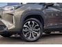 Toyota Yaris Cross 1.5 Hybrid Business Plus | Trekhaak | Apple Carplay/Android Auto | Keyless | Cruise control adaptief | Climate Control | Navi | Airco (automatisch) | Apple Carplay/Android Auto|telefoonintegratie premium | Cruise control adaptief