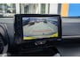 Toyota Yaris Cross 1.5 Hybrid Business Plus | Trekhaak | Apple Carplay/Android Auto | Keyless | Cruise control adaptief | Climate Control | Navi | Airco (automatisch) | Apple Carplay/Android Auto|telefoonintegratie premium | Cruise control adaptief