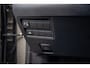 Toyota Yaris Cross 1.5 Hybrid Business Plus | Trekhaak | Apple Carplay/Android Auto | Keyless | Cruise control adaptief | Climate Control | Navi | Airco (automatisch) | Apple Carplay/Android Auto|telefoonintegratie premium | Cruise control adaptief