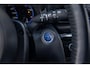 Toyota Yaris Cross 1.5 Hybrid Business Plus | Trekhaak | Apple Carplay/Android Auto | Keyless | Cruise control adaptief | Climate Control | Navi | Airco (automatisch) | Apple Carplay/Android Auto|telefoonintegratie premium | Cruise control adaptief