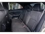 Toyota Yaris Cross 1.5 Hybrid Business Plus | Trekhaak | Apple Carplay/Android Auto | Keyless | Cruise control adaptief | Climate Control | Navi | Airco (automatisch) | Apple Carplay/Android Auto|telefoonintegratie premium | Cruise control adaptief