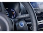 Toyota Yaris Cross 1.5 Hybrid Business Plus | Trekhaak | Apple Carplay/Android Auto | Keyless | Cruise control adaptief | Climate Control | Navi | Airco (automatisch) | Apple Carplay/Android Auto|telefoonintegratie premium | Cruise control adaptief