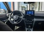 Toyota Yaris Cross 1.5 Hybrid Business Plus | Trekhaak | Apple Carplay/Android Auto | Keyless | Cruise control adaptief | Climate Control | Navi | Airco (automatisch) | Apple Carplay/Android Auto|telefoonintegratie premium | Cruise control adaptief