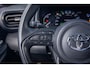 Toyota Yaris Cross 1.5 Hybrid Business Plus | Trekhaak | Apple Carplay/Android Auto | Keyless | Cruise control adaptief | Climate Control | Navi | Airco (automatisch) | Apple Carplay/Android Auto|telefoonintegratie premium | Cruise control adaptief