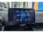 Toyota Yaris Cross 1.5 Hybrid Business Plus | Trekhaak | Apple Carplay/Android Auto | Keyless | Cruise control adaptief | Climate Control | Navi | Airco (automatisch) | Apple Carplay/Android Auto|telefoonintegratie premium | Cruise control adaptief