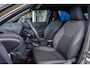 Toyota Yaris Cross 1.5 Hybrid Business Plus | Trekhaak | Apple Carplay/Android Auto | Keyless | Cruise control adaptief | Climate Control | Navi | Airco (automatisch) | Apple Carplay/Android Auto|telefoonintegratie premium | Cruise control adaptief