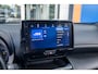 Toyota Yaris Cross 1.5 Hybrid Business Plus | Trekhaak | Apple Carplay/Android Auto | Keyless | Cruise control adaptief | Climate Control | Navi | Airco (automatisch) | Apple Carplay/Android Auto|telefoonintegratie premium | Cruise control adaptief