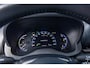 Toyota Yaris Cross 1.5 Hybrid Business Plus | Trekhaak | Apple Carplay/Android Auto | Keyless | Cruise control adaptief | Climate Control | Navi | Airco (automatisch) | Apple Carplay/Android Auto|telefoonintegratie premium | Cruise control adaptief