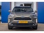 Toyota Yaris Cross 1.5 Hybrid Business Plus | Trekhaak | Apple Carplay/Android Auto | Keyless | Cruise control adaptief | Climate Control | Navi | Airco (automatisch) | Apple Carplay/Android Auto|telefoonintegratie premium | Cruise control adaptief