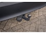 Toyota Yaris Cross 1.5 Hybrid Business Plus | Trekhaak | Apple Carplay/Android Auto | Keyless | Cruise control adaptief | Climate Control | Navi | Airco (automatisch) | Apple Carplay/Android Auto|telefoonintegratie premium | Cruise control adaptief