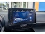 Toyota Yaris Cross 1.5 Hybrid Business Plus | Trekhaak | Apple Carplay/Android Auto | Keyless | Cruise control adaptief | Climate Control | Navi | Airco (automatisch) | Apple Carplay/Android Auto|telefoonintegratie premium | Cruise control adaptief